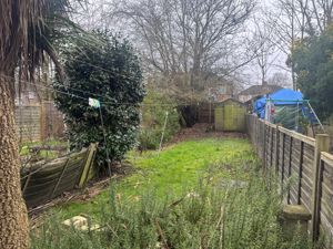 Photo 2- click for photo gallery